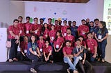 DevFest : One-Stop Shop