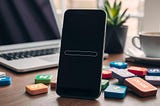 App Installation Made Easy — Quick Setup Guide
