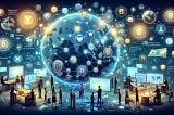 The 5 Key Benefits of Tokenization in 2024