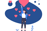 Creating a distributed company culture