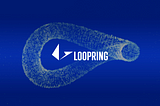 Loophead Drop #3
