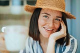 Creating a Life That’s Friendly to Your Nervous System