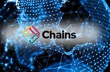 Chains- Adaptation to many areas in blockchain technology