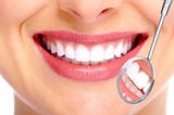 Smile Bright: Habits to Keep Your Teeth Healthy