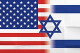 How Zionism Turned Jews White