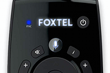 The Future of Foxtel is Not Assured