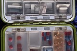 What To Have In Your Emergency Kit