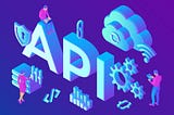 Deploy Flask App on Ubuntu Under 15 minutes!