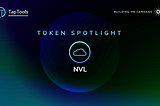 Token Spotlight: NVL