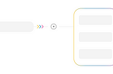 System integrations in the insurance industry