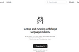 Revolutionizing Coding Assistance with Cody.AI: Your Local Coding Companion