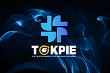 Tokpie Listing