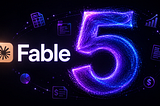 10 Things Small Businesses Can Finally Do with Claude Fable 5