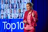 When Cybersecurity Meets Sustainability: A Matter of Life and Death