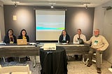 Sustaining Teacher Leadership: Insights from the Knowles Teacher Initiative