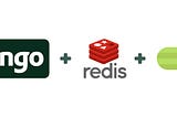 Setting Up Celery Workers in Django with Redis: A Step-by-Step Guide