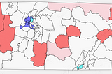 2024 is Taking Shape in Tennessee