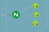 Using Node.js in Production (Part II)