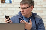 10 Ways to Protect Yourself from Identity Fraud