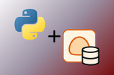 How to use Vercel Blob Storage with Python