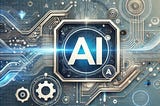 Digital Transformation for Artificial Intelligence: Part 1