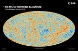 What’s the Hottest and Coldest in the Universe?
