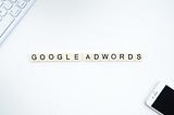 How to Use Google AdWords to Grow Your B2B Business