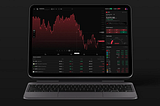 Algorithmic Trading Software Development: What It Really Takes to Build an Automated Trading System