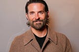 The Bradley Cooper Movies Ranked