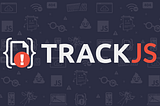 Tracking JavaScript Errors with Sentry