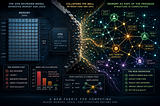 Beyond the Heap: Memory as a Computation Graph