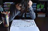 What is the best time timer for ADHD?