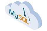 Where to Host MySQL Database