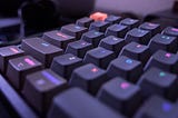 Your Ultimate Guide to Membrane and Mechanical Keyboards