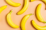 Using CRISPR to Save Bananas