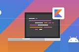 Demystifying the Kotlin Type System: A Comprehensive Guide