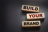 How to Build Brand Awareness: From Strategy to Execution