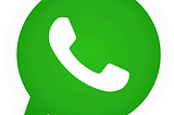 5 Reasons why you can’t do without WhatsApp