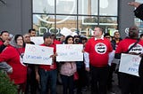 Uber’s Dance with Regulations Leaves Drivers Angered and Panicking