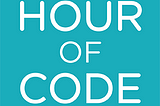 3 Reasons Why Schools Are Teaching Your Kids to Code