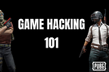 Understanding Game Hacks: Types and Use Cases