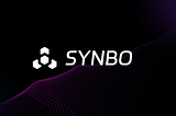 Synbo Insight: The Primary Market Is Over-consuming Users’ Expectations in the Secondary Market