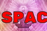 Estados mentais: DOMSPACE , SUBSPACE e LITTLE SPACE