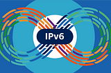 IPv6 க்கு மாறுதல்: பொருளாதார தாக்கங்களின் ஆழமான பகுப்பாய்வு