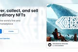 How to Create NFTs and Sell Them for Thousands. Free and Paid ways