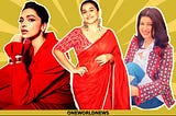 6 Capricorn Bollywood Divas proved ‘Commitment is Everything’