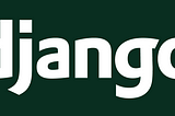The Best Practices That Will Make You Pro at Web Development with Django
