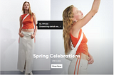 H&M Coupon Codes for 2024 | Upto 70% Discount Offers