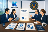 04/24/2026 Newsletter (Chinese)