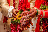 What are the main problems you face in marriage or love life?